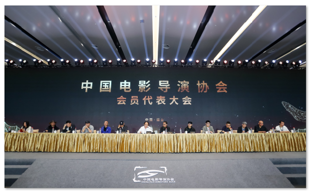 1718174917.png image.png