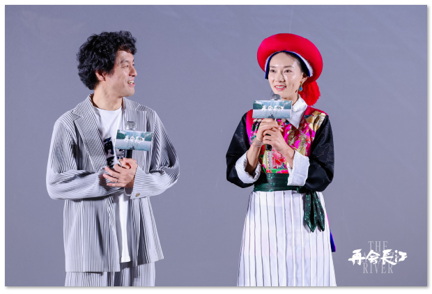 1718174982.png image.png