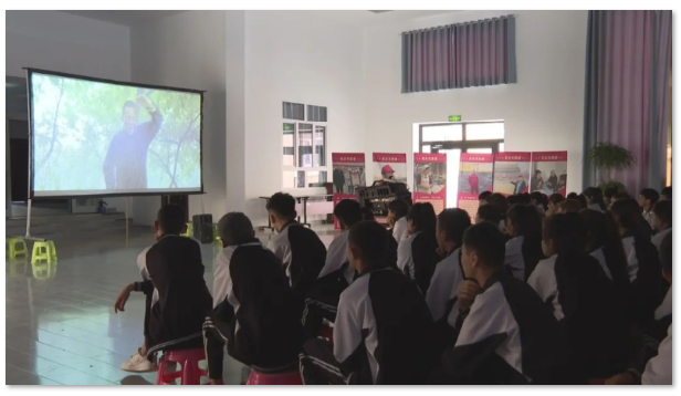 1718175096.png image.png