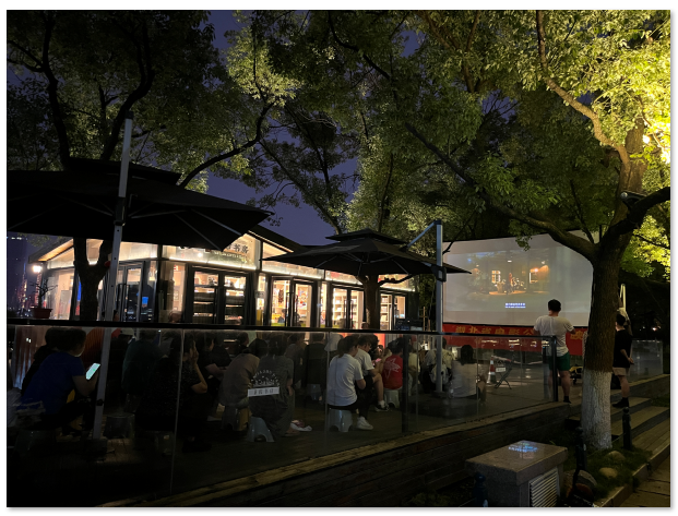 1718175127.png image.png