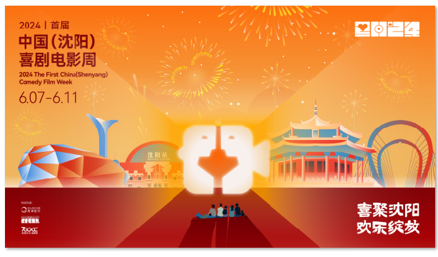 1718175286.png image.png