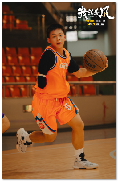 1718175428.png image.png