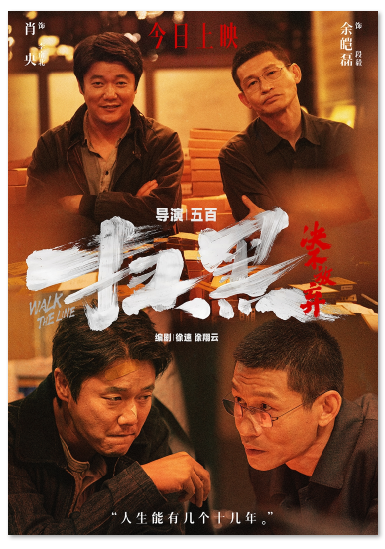 1718175455.png image.png