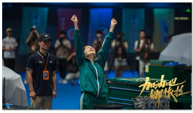 1718175601.png image.png