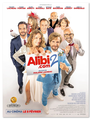 1718175706.png image.png