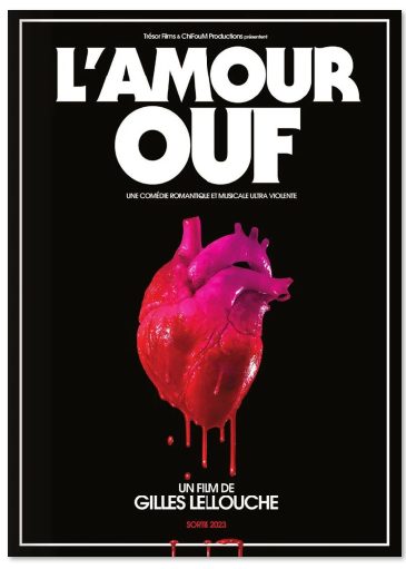 1718175728.png image.png