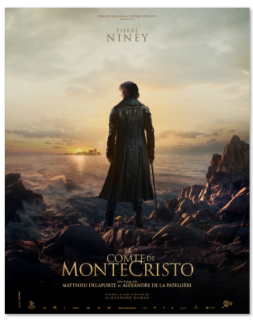 1718175747.png image.png