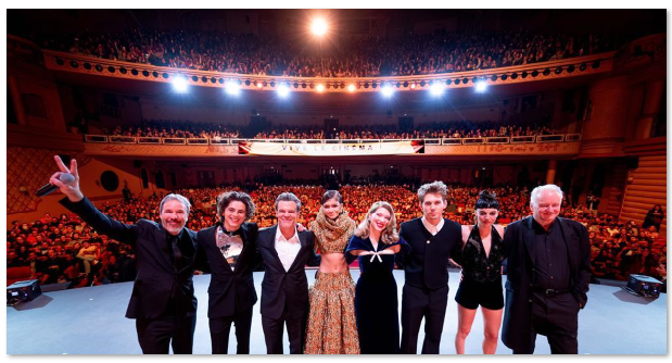 1718175770.png image.png