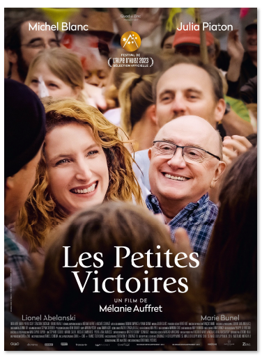 1718175825.png image.png