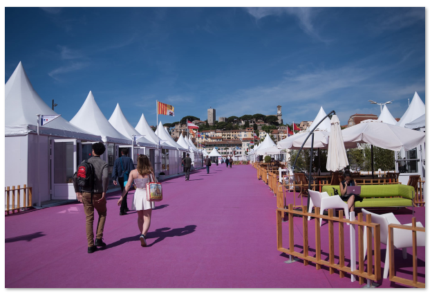 1718175884.png image.png