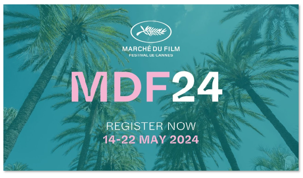 1718175896.png image.png