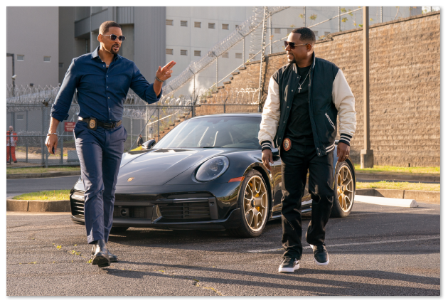 1718175955.png image.png