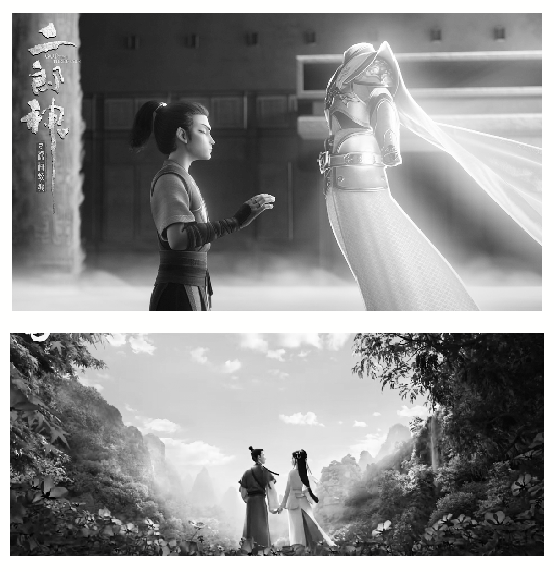 1718176186.png image.png