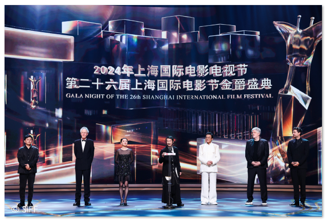 1718718410.png image.png