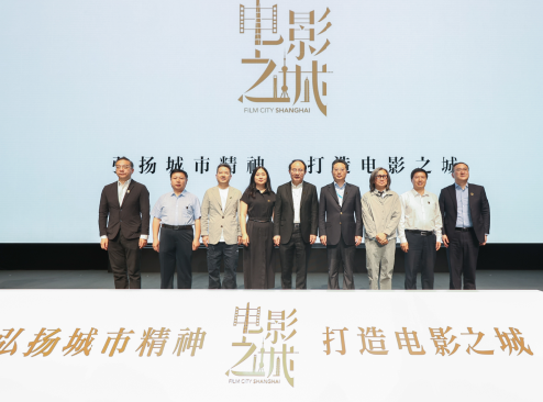 1718718463.png image.png