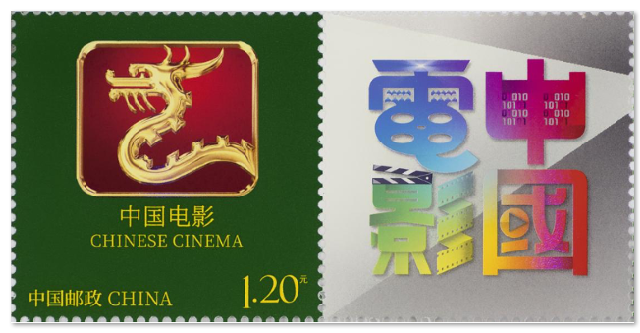 1718718565.png image.png