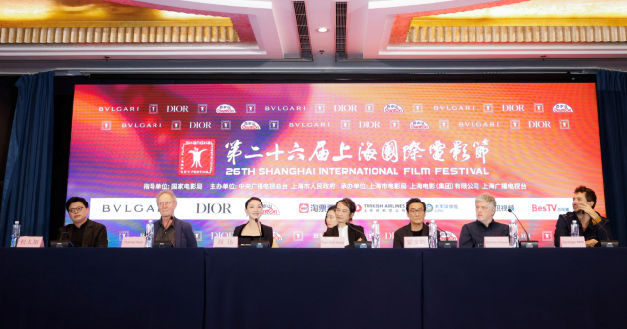 1718718652.png image.png