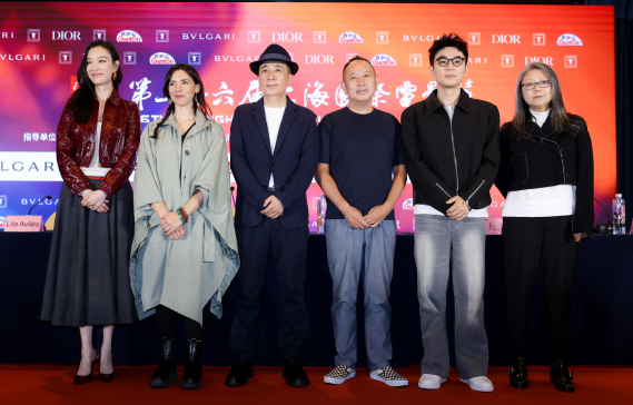 1718718690.png image.png