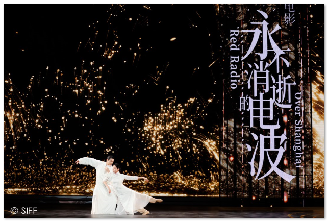 1718718736.png image.png