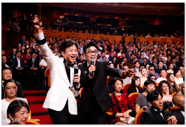 1718718745.png image.png