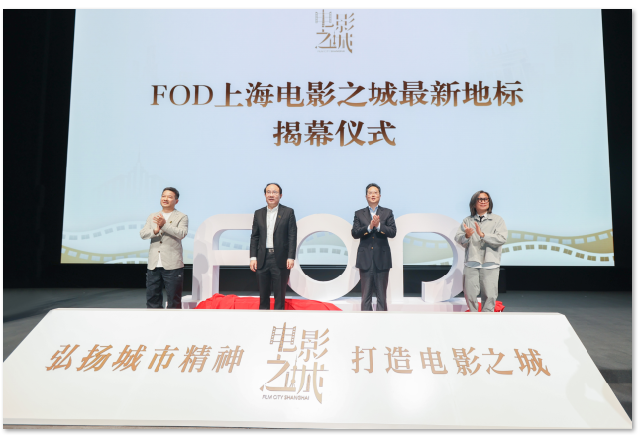 1718718788.png image.png