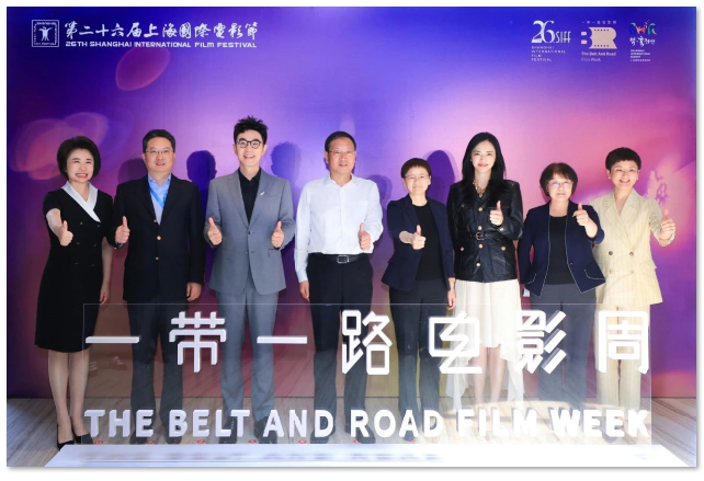 1718718841.png image.png