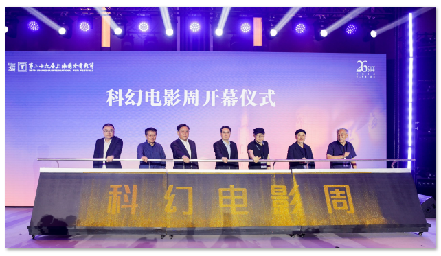 1718718875.png image.png