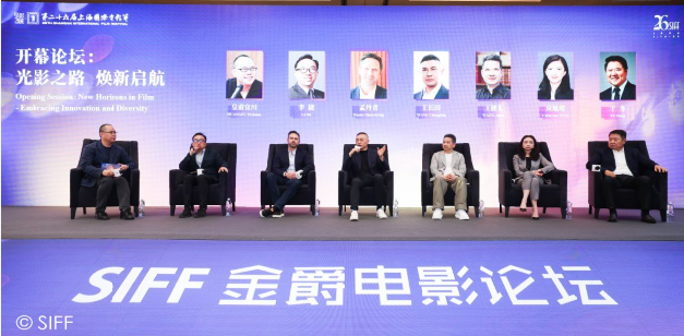 1718719021.png image.png