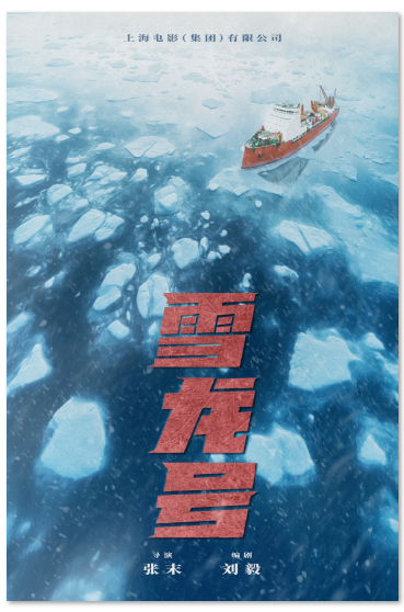 1718768807.png image.png