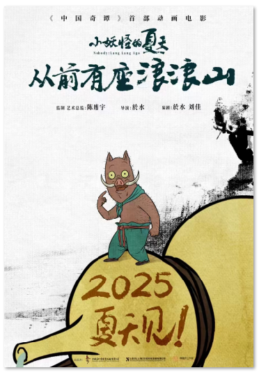 1718768819.png image.png