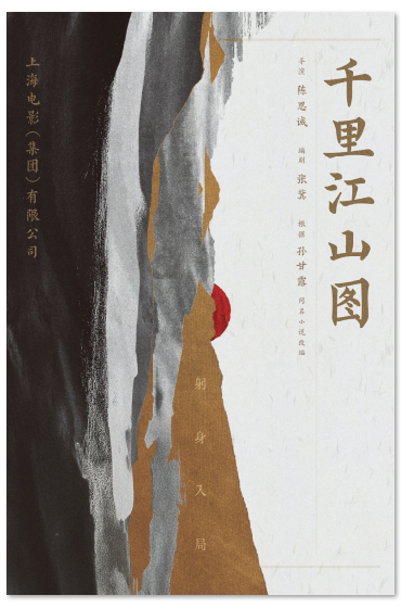 1718768829.png image.png