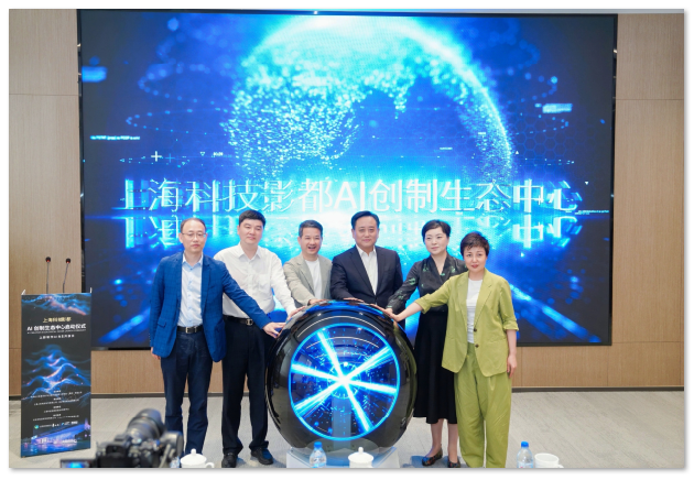 1718769010.png image.png