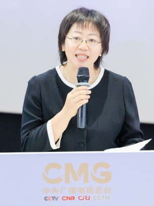 1718769317.png image.png