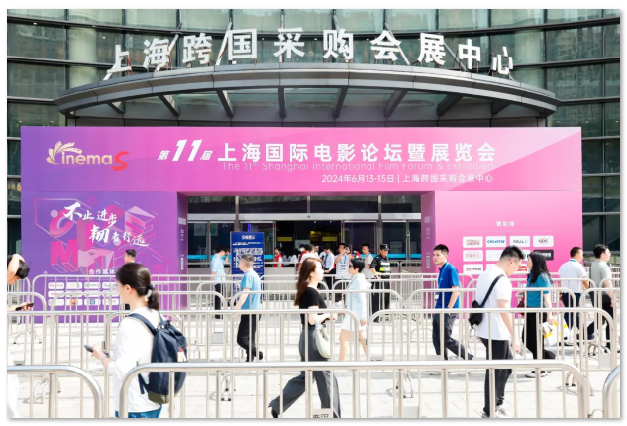 1718769350.png image.png