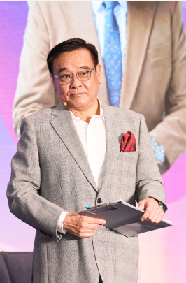 1718769386.png image.png