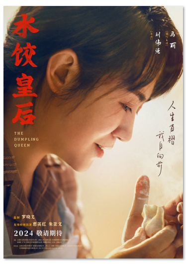 1718769603.png image.png