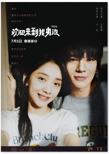 1718769630.png image.png