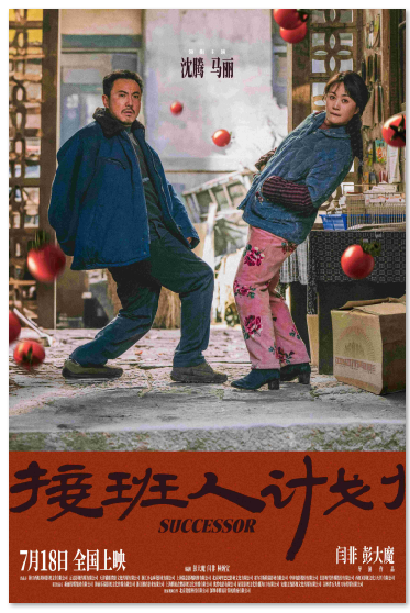 1718769704.png image.png