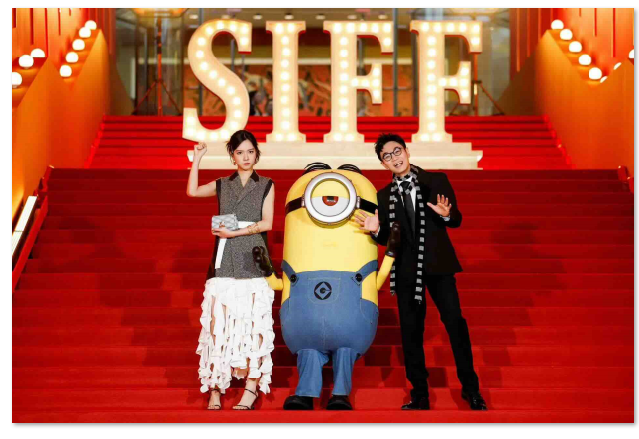 1718769798.png image.png