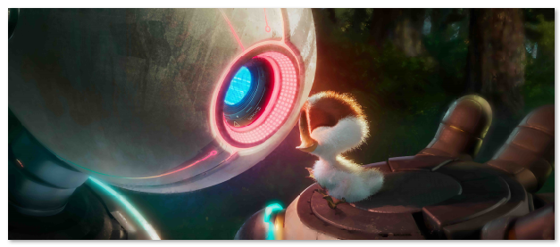 1718769843.png image.png