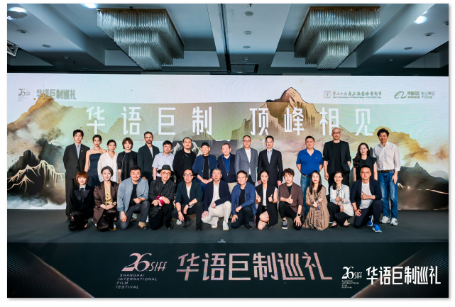 1718769907.png image.png