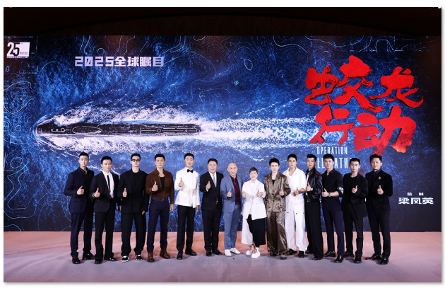 1718769979.png image.png