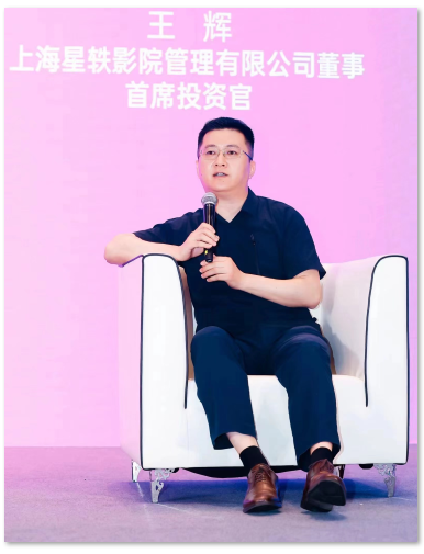 1718770136.png image.png