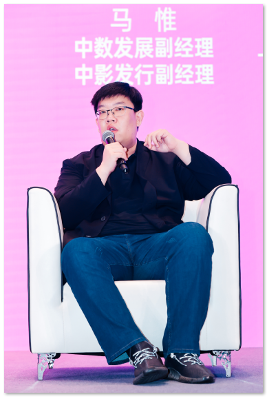 1718770146.png image.png