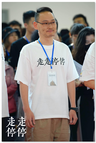 1718770399.png image.png