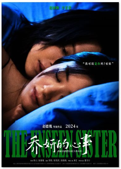 1718770443.png image.png