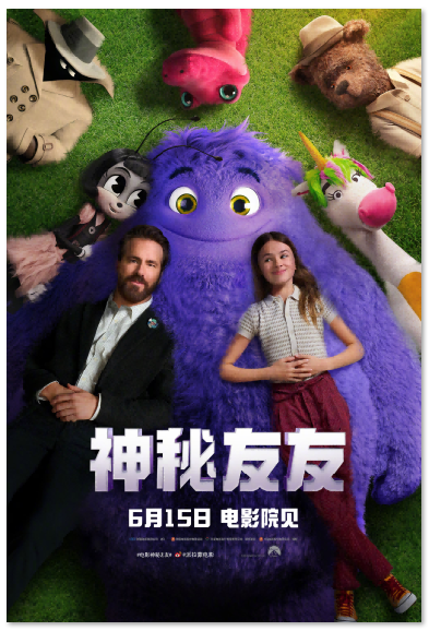 1718770564.png image.png