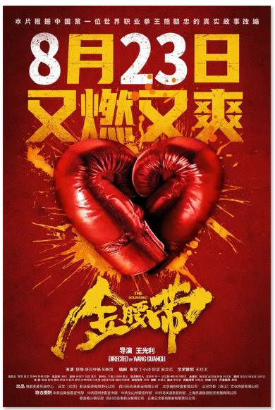 1718770611.png image.png