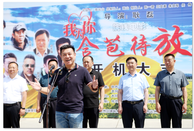 1718770650.png image.png