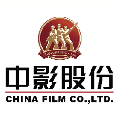 1718770720.png image.png